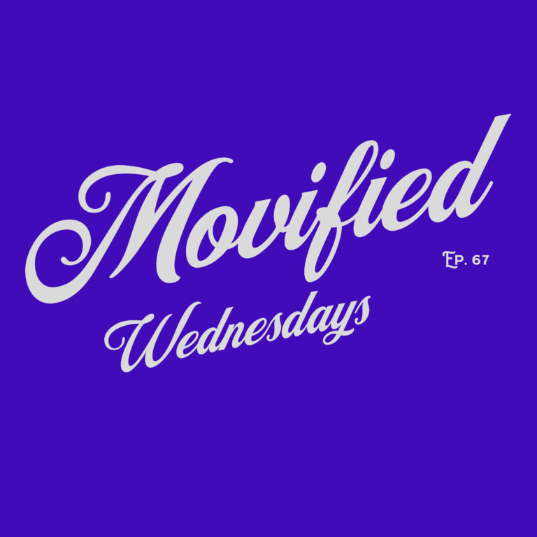 Why Personal Branding Feels Uncomfortable — And Why It’s the Fastest Way to Grow with Chris Knowles and Kurt Hintz