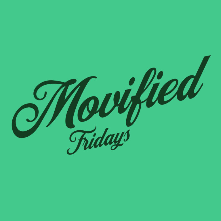 Inside the Moving Legends Retreat: The Conversations Movers Don’t Hear Anywhere Else