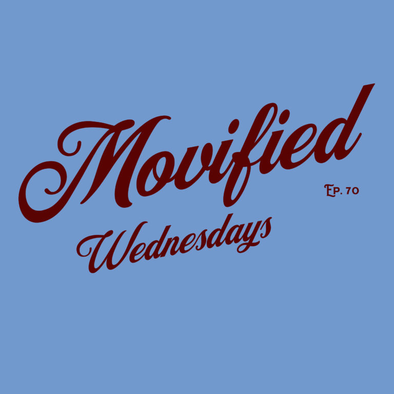 Urgent vs Important: The Business Coaching Truth Movers Need to Hear! Stop Doing “Worthless Tasks!”