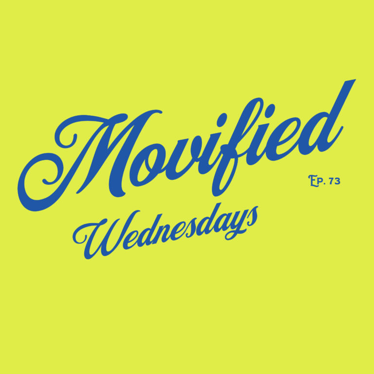 What does it take to build a moving company people actually trust? With Chad Olsen from Camelback Movers