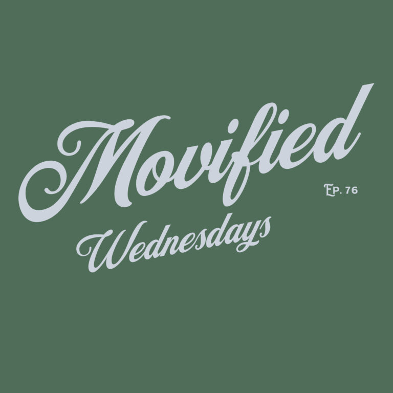 He Built a $66M Moving Empire on One Rule: Never Hire Anyone Who… | ft. Larry O’Toole Owner of Gentle Giant Moving