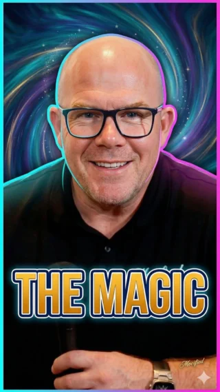 Instagram post from movifiedpodcast. This post is in position 2.