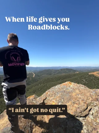 Instagram post from movifiedpodcast. This post is in position 3.