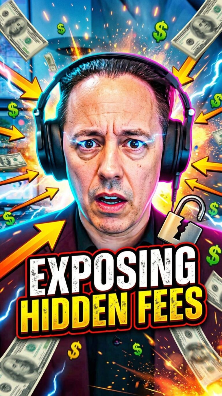 Instagram post from movifiedpodcast. This post is in position 4.