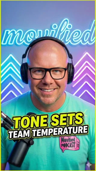 Instagram post from movifiedpodcast. This post is in position 4.