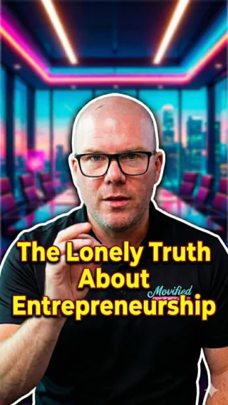 Instagram post from movifiedpodcast. This post is in position 4.