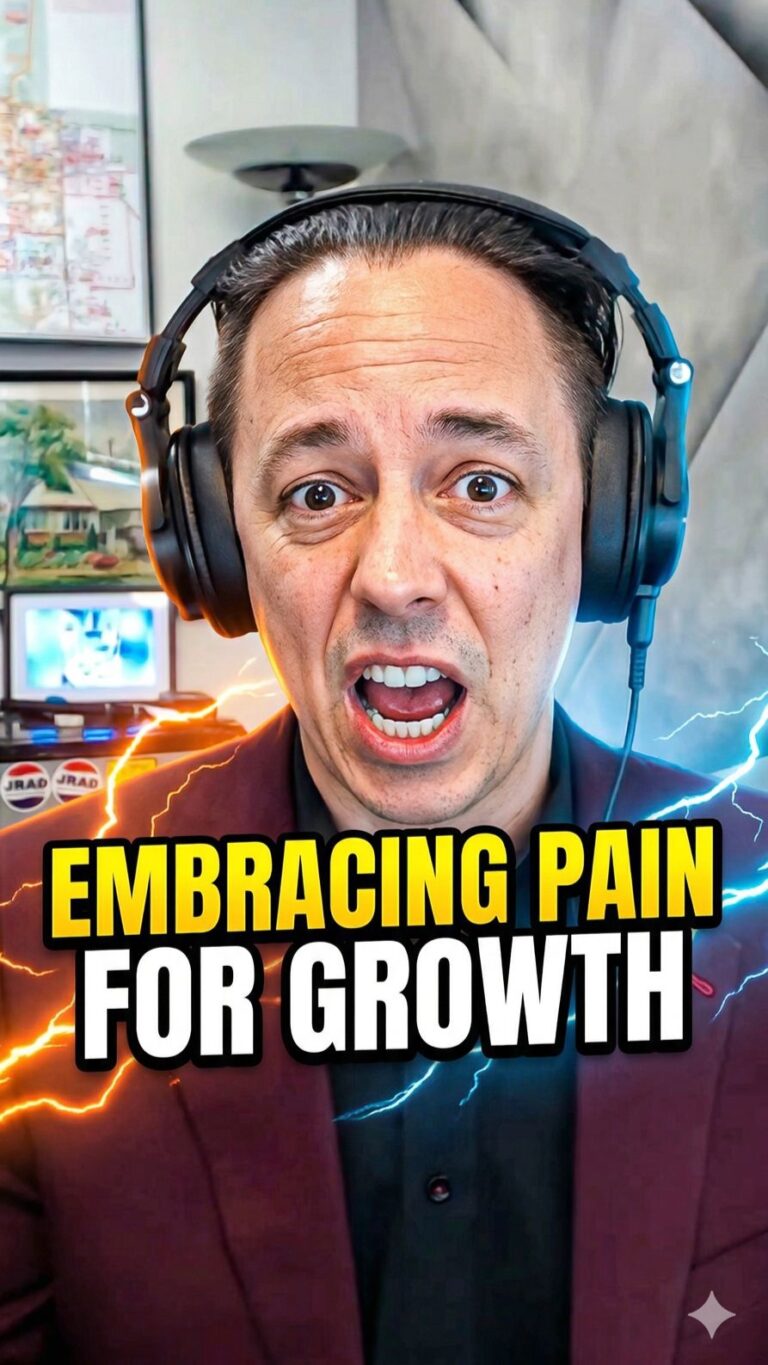 Instagram post from movifiedpodcast. This post is in position 1.