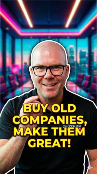 Instagram post from movifiedpodcast. This post is in position 3.