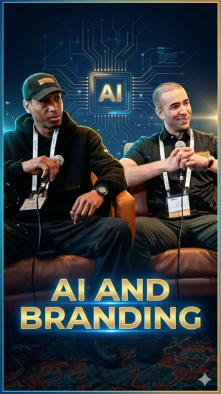 Instagram post from movifiedpodcast. This post is in position 1.